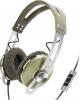 716134 Sennheiser Momentum On Ear Headphones 2.jpg