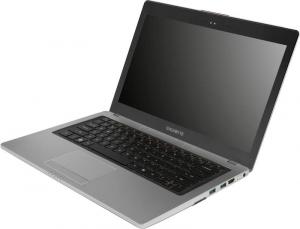 Gigabyte U2442F 14 inch Ultrabook