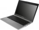 716137 Gigabyte U2442F 14 inch Ultraboo