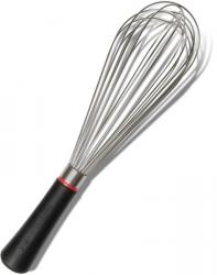 Salter Heston Blumenthal Precision Professional Whisk