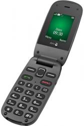 Doro PhoneEasy 606 mobile phone