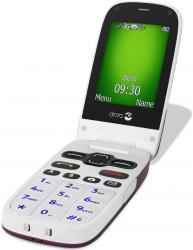 Doro PhoneEasy 621