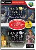 716194 focus shadow wolf mysteries gam