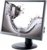 719560 AOC i2360PHU Professional 23 inch LCD Monito