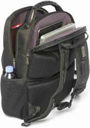 Verbatim Laptop Backpack