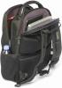 720925 Verbatim Laptop Backpac