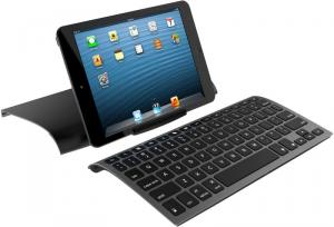 zaggs universal portable keyboard