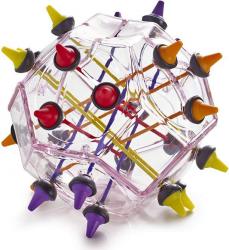 lakeland brainstring toy