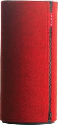 Libratone Zipp Raspberry Red