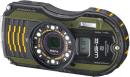 721683 pentax WG 3 Waterproof Digital Camer