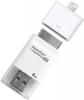 721684 photofast i flashdrive H