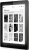 723403 Kobo Aura HD eReader 