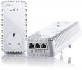 723415 devolo wireless homeplug wifi ki