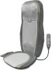 723416 Homedics 2 in 1 Gel Shiatsu Back and Shoulder Massage Cushion Technogel Massage Node