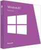 726216 microsoft windows 8.1 upgrad