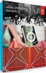 adobe Photoshop Elements 12