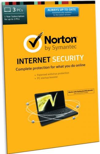 download norton internet security