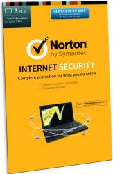 norton internet security 2014