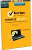 727382 norton internet security 201