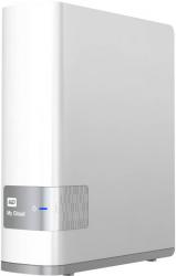 Western Digital WD My Cloud Personal Cloud Storage