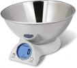 727699 Salter Mix and Measure Mixing Bowl with Scal