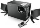 727702 Edifier M1380 2.1 Multimedia Audio Speaker Syste