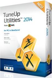 tuneup_utilities_2014