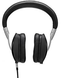 sevenoaks NAD VISO HP50 headphones