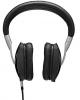 731818 sevenoaks NAD VISO HP50 headphone