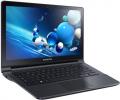 731824 Samsung Ativ Book 915