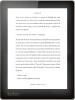 731825 kobo aura 