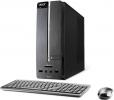731828 Acer Aspire XC 600 SFF Desktop P