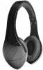 733997 Velodyne vFree On Ear Bluetooth Headphone