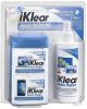 733999 iKlear Apple Polish Kit for Apple Device