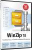 736757 winzip 1