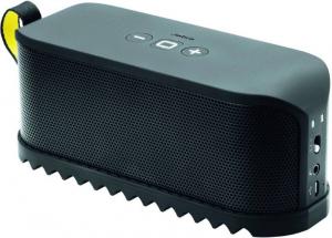 jabra soulmate bluetooth wireless speaker