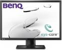 737588 BenQ BL2411PT 24 inch Widescreen LCD Monito