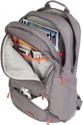 STM Impulse Backpack for 15 inch Laptop