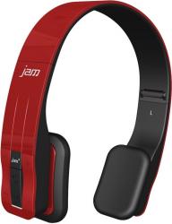 HMDX HX HP610RD JAM Fusion Wireless Stereo Headphones