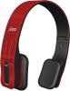 740718 HMDX HX HP610RD JAM Fusion Wireless Stereo Headphone