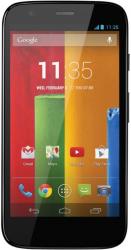 motorola moto g android mobile phone