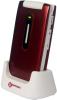 740722 geemarc cl8450 mobile phon