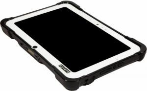 xplore rangerx rugged android tablet