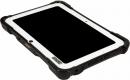 742320 xplore rangerx rugged android table