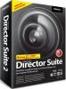 742325 Director Suite 