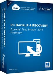 acronis true image 2014 premium