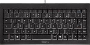 cherry kc4000 keyboard