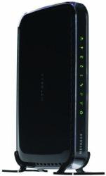 Netgear Universal Dual Band WiFi Range Extender