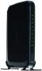 745279 Netgear Universal Dual Band WiFi Range Extende