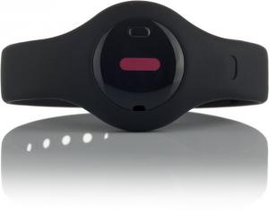 Fitbug ORB Activity Sleep Tracker